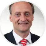 Thomas Graser