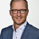 Alexander Haas