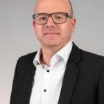 Matthias Grimm