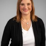 Manuela Trinkhaus