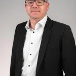 Matthias Grimm